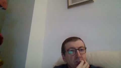 Snapshot of kolesie7 chatting on 26, 12, 2024 JUAN CARLOS online show from 26, 12, 2024