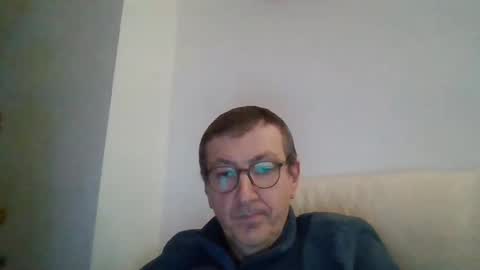 Snapshot of kolesie7 chatting on 27, 12, 2024 JUAN CARLOS online show from 27, 12, 2024