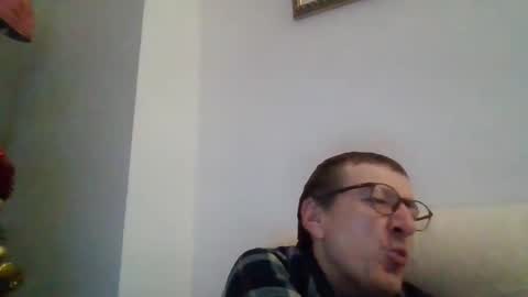 Snapshot of kolesie7 chatting on 27, 12, 2024 JUAN CARLOS online show from 27, 12, 2024