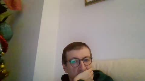 Snapshot of kolesie7 chatting on 2, 1, 2025 JUAN CARLOS online show from 2, 1, 2025