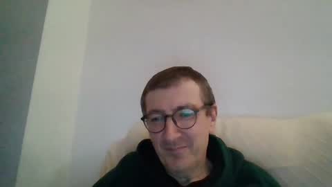 Snapshot of kolesie7 chatting on 3, 1, 2025 JUAN CARLOS online show from 3, 1, 2025