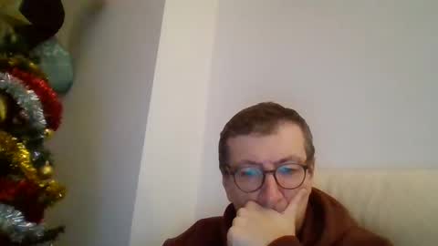 Snapshot of kolesie7 chatting on 6, 1, 2025 JUAN CARLOS online show from 6, 1, 2025