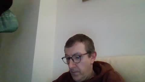 Snapshot of kolesie7 chatting on 7, 1, 2025 JUAN CARLOS online show from 7, 1, 2025