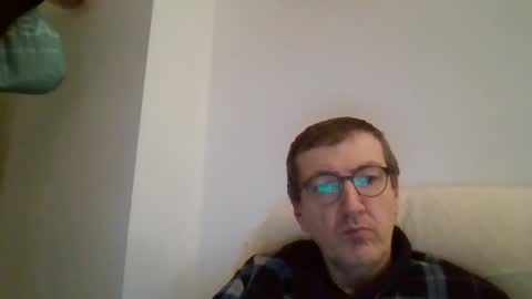 Snapshot of kolesie7 chatting on 8, 1, 2025 JUAN CARLOS online show from 8, 1, 2025