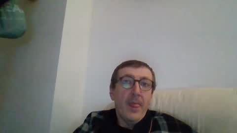 Snapshot of kolesie7 chatting on 9, 1, 2025 JUAN CARLOS online show from 9, 1, 2025