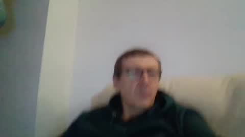 Snapshot of kolesie7 chatting on 11, 1, 2025 JUAN CARLOS online show from 11, 1, 2025