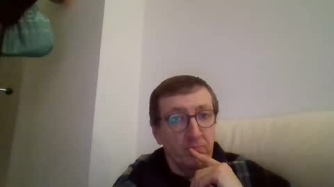 Snapshot of kolesie7 chatting on 15, 1, 2025 JUAN CARLOS online show from 15, 1, 2025