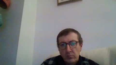 Snapshot of kolesie7 chatting on 17, 1, 2025 JUAN CARLOS online show from 17, 1, 2025