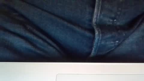 Snapshot of kolesie7 chatting on 20, 1, 2025 JUAN CARLOS online show from 20, 1, 2025
