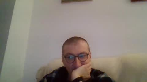 Snapshot of kolesie7 chatting on 22, 1, 2025 JUAN CARLOS online show from 22, 1, 2025