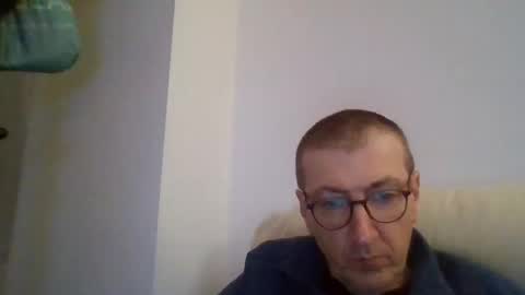 Snapshot of kolesie7 chatting on 29, 1, 2025 JUAN CARLOS online show from 29, 1, 2025