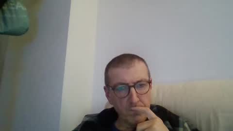 Snapshot of kolesie7 chatting on 30, 1, 2025 JUAN CARLOS online show from 30, 1, 2025