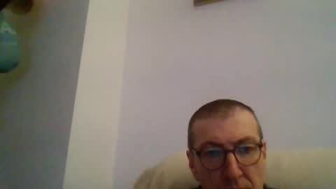 Snapshot of kolesie7 chatting on 1, 2, 2025 JUAN CARLOS online show from 1, 2, 2025