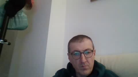 Snapshot of kolesie7 chatting on 3, 2, 2025 JUAN CARLOS online show from 3, 2, 2025