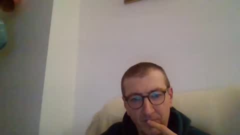 Snapshot of kolesie7 chatting on 7, 2, 2025 JUAN CARLOS online show from 7, 2, 2025
