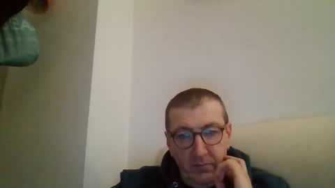 Snapshot of kolesie7 chatting on 8, 2, 2025 JUAN CARLOS online show from 8, 2, 2025