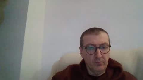 Snapshot of kolesie7 chatting on 9, 2, 2025 JUAN CARLOS online show from 9, 2, 2025