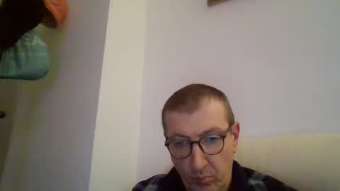 Snapshot of kolesie7 chatting on 10, 2, 2025 JUAN CARLOS online show from 10, 2, 2025