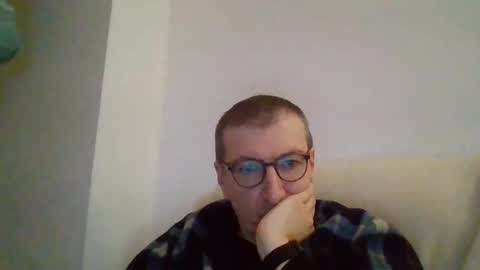 Snapshot of kolesie7 chatting on 10, 2, 2025 JUAN CARLOS online show from 10, 2, 2025