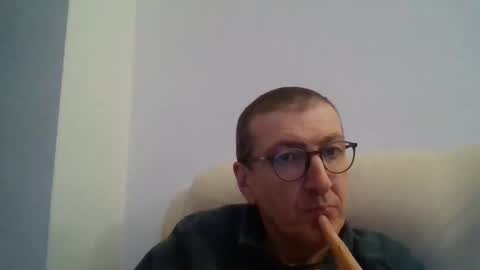 Snapshot of kolesie7 chatting on 12, 2, 2025 JUAN CARLOS online show from 12, 2, 2025