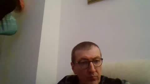 Snapshot of kolesie7 chatting on 13, 2, 2025 JUAN CARLOS online show from 13, 2, 2025
