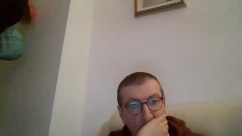 Snapshot of kolesie7 chatting on 14, 2, 2025 JUAN CARLOS online show from 14, 2, 2025