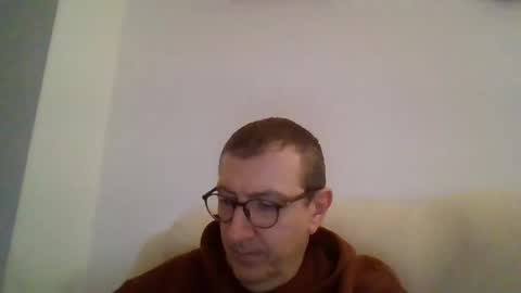 Snapshot of kolesie7 chatting on 18, 2, 2025 JUAN CARLOS online show from 18, 2, 2025
