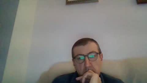 Snapshot of kolesie7 chatting on 20, 2, 2025 JUAN CARLOS online show from 20, 2, 2025