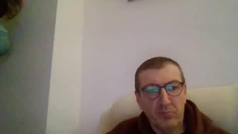 Snapshot of kolesie7 chatting on 21, 2, 2025 JUAN CARLOS online show from 21, 2, 2025