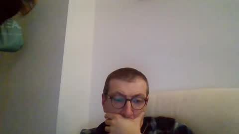Snapshot of kolesie7 chatting on 21, 2, 2025 JUAN CARLOS online show from 21, 2, 2025