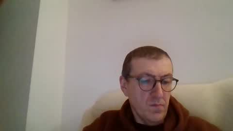 Snapshot of kolesie7 chatting on 22, 2, 2025 JUAN CARLOS online show from 22, 2, 2025