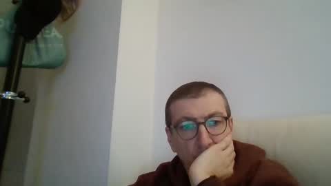 Snapshot of kolesie7 chatting on 23, 2, 2025 JUAN CARLOS online show from 23, 2, 2025