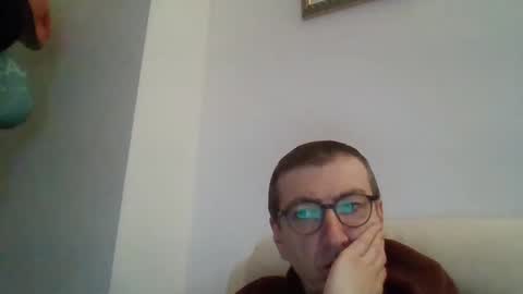 Snapshot of kolesie7 chatting on 27, 2, 2025 JUAN CARLOS online show from 27, 2, 2025