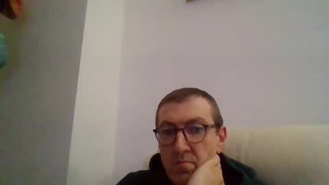 Snapshot of kolesie7 chatting on 28, 2, 2025 JUAN CARLOS online show from 28, 2, 2025