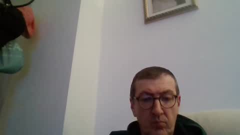 Snapshot of kolesie7 chatting on 2, 3, 2025 JUAN CARLOS online show from 2, 3, 2025
