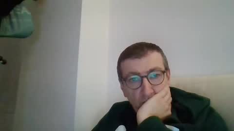 Snapshot of kolesie7 chatting on 7, 3, 2025 JUAN CARLOS online show from 7, 3, 2025