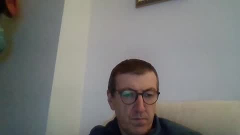 Snapshot of kolesie7 chatting on 12, 3, 2025 JUAN CARLOS online show from 12, 3, 2025