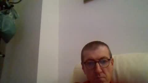 Snapshot of kolesie7 chatting on 9, 9, 2025 JUAN CARLOS online show from 9, 9, 2025
