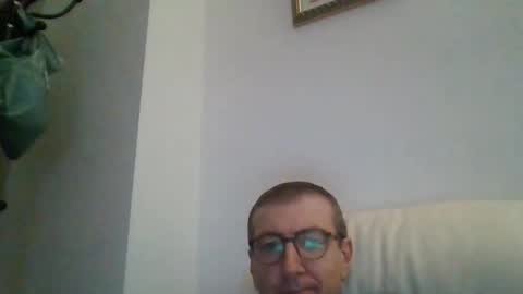 Snapshot of kolesie7 chatting on 13, 9, 2025 JUAN CARLOS online show from 13, 9, 2025