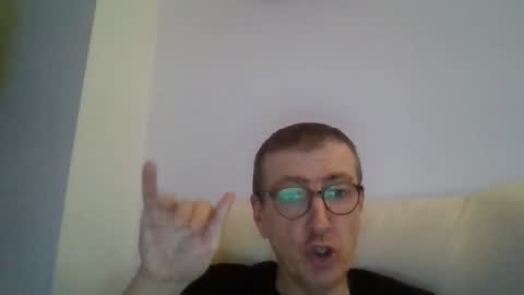 Snapshot of kolesie7 chatting on 18, 9, 2025 JUAN CARLOS online show from 18, 9, 2025
