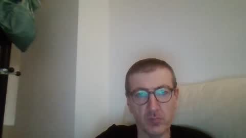 Snapshot of kolesie7 chatting on 19, 9, 2025 JUAN CARLOS online show from 19, 9, 2025