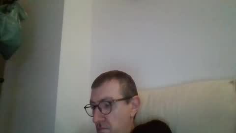 Snapshot of kolesie7 chatting on 22, 9, 2025 JUAN CARLOS online show from 22, 9, 2025