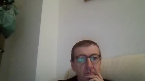 Snapshot of kolesie7 chatting on 23, 9, 2025 JUAN CARLOS online show from 23, 9, 2025