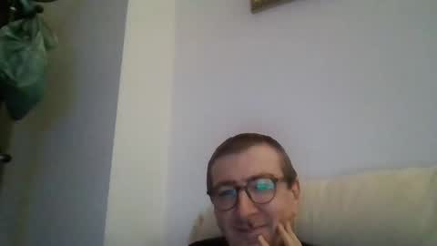 Snapshot of kolesie7 chatting on 24, 9, 2025 JUAN CARLOS online show from 24, 9, 2025