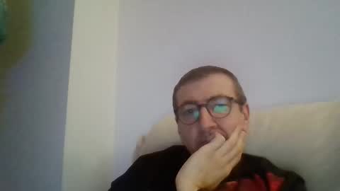 Snapshot of kolesie7 chatting on 26, 9, 2025 JUAN CARLOS online show from 26, 9, 2025