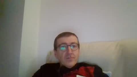 Snapshot of kolesie7 chatting on 27, 9, 2025 JUAN CARLOS online show from 27, 9, 2025