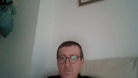 Snapshot of kolesie7 chatting on 28, 9, 2025 JUAN CARLOS online show from 28, 9, 2025
