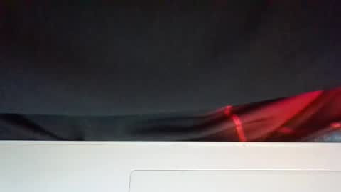 Snapshot of kolesie7 chatting on 30, 9, 2025 JUAN CARLOS online show from 30, 9, 2025