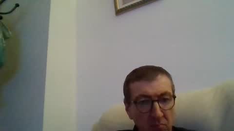 Snapshot of kolesie7 chatting on 3, 10, 2025 JUAN CARLOS online show from 3, 10, 2025