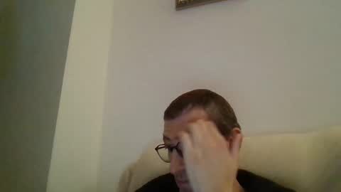Snapshot of kolesie7 chatting on 10, 10, 2025 JUAN CARLOS online show from 10, 10, 2025